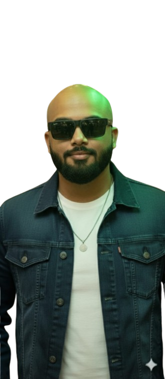 whatsapp image 2025 09 19 at 4.15.35 pm removebg preview