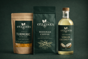 chatgpt image dec 28, 2025, 01 21 44 pm