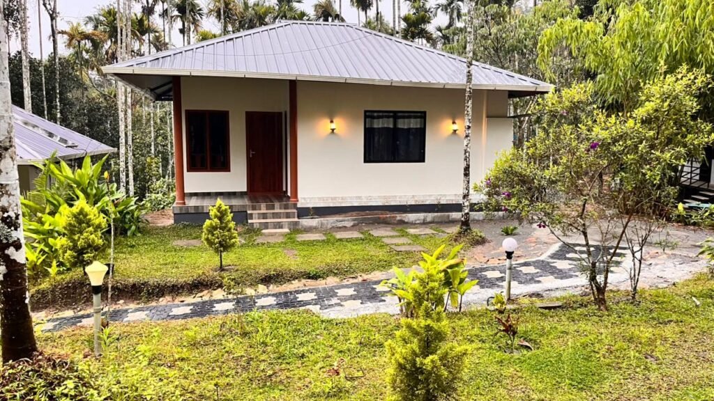 whatsapp image 2024 10 20 at 1.33.28 pm