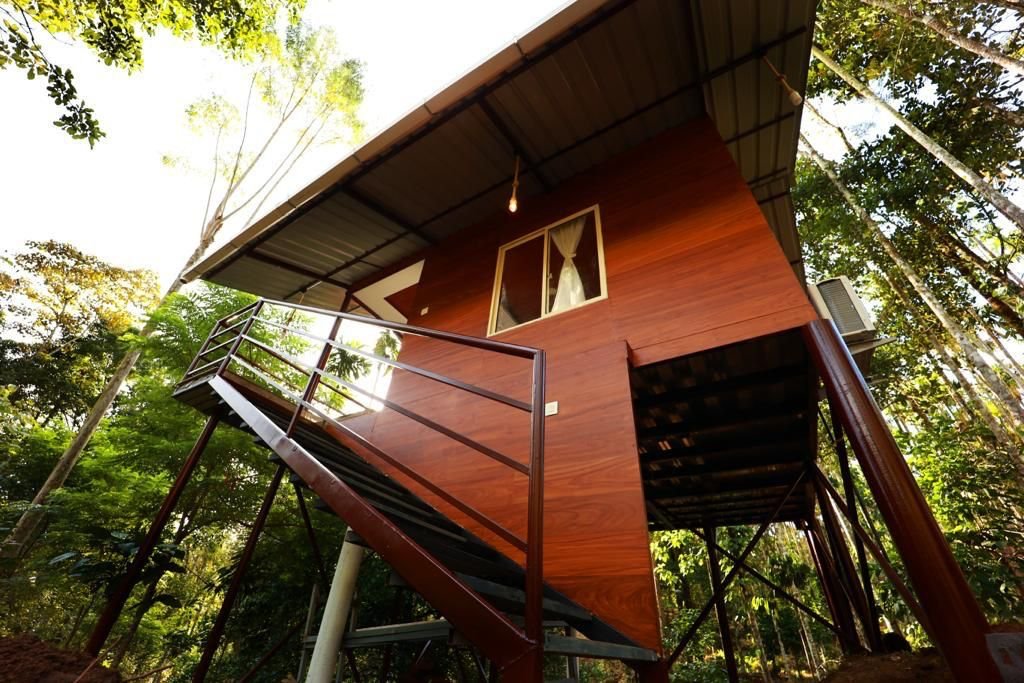 whatsapp image 2024 10 20 at 2.19.41 pm