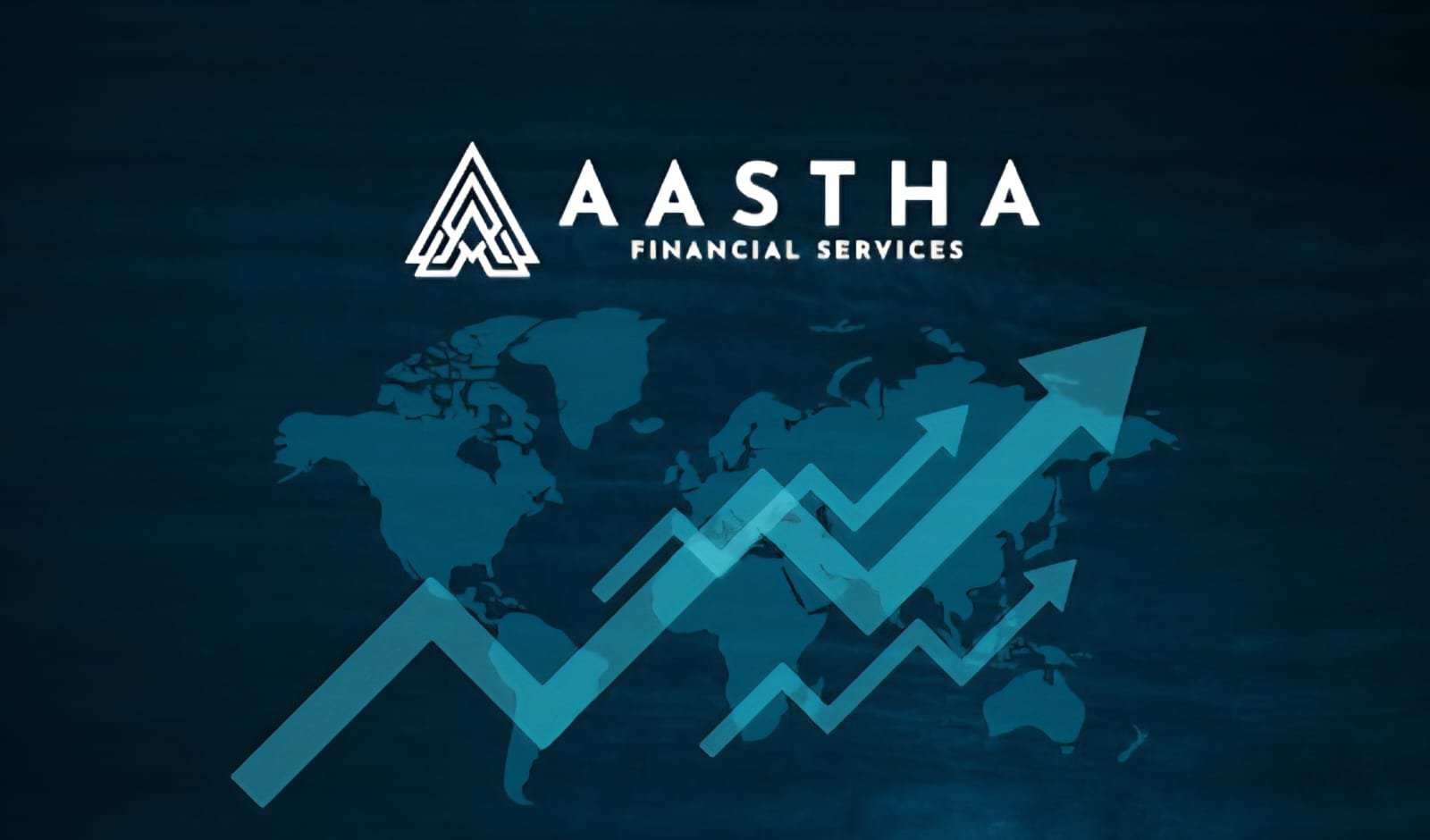 whatsapp image 2025 09 04 at 9.08.41 am